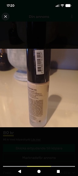Product image 2 of 3