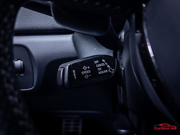 Audi RS Q3 24 of 30