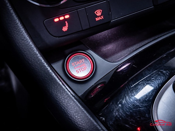 Audi RS Q3 29 of 30