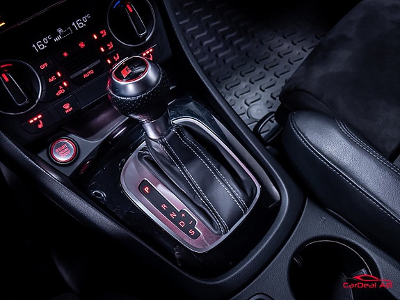 Audi RS Q3 28 of 30