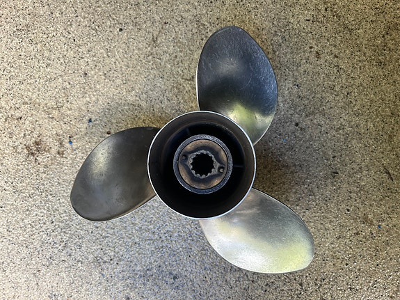 Product image 9 of 10