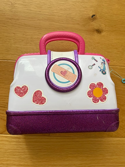 Product image 7 of 10