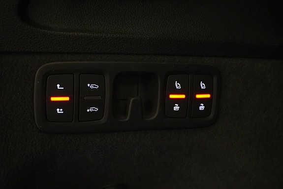 Audi SQ7 25 of 27