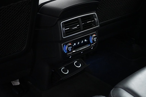 Audi SQ7 24 of 27