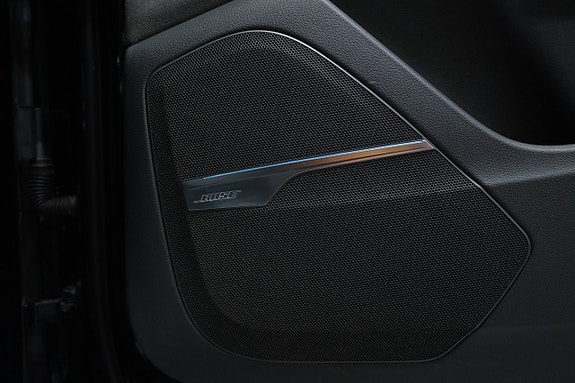 Audi SQ7 26 of 27