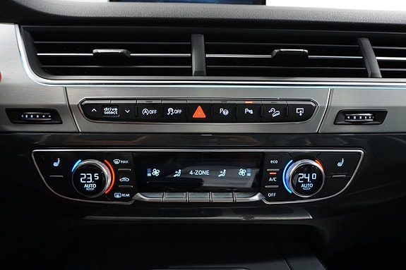 Audi SQ7 19 of 27