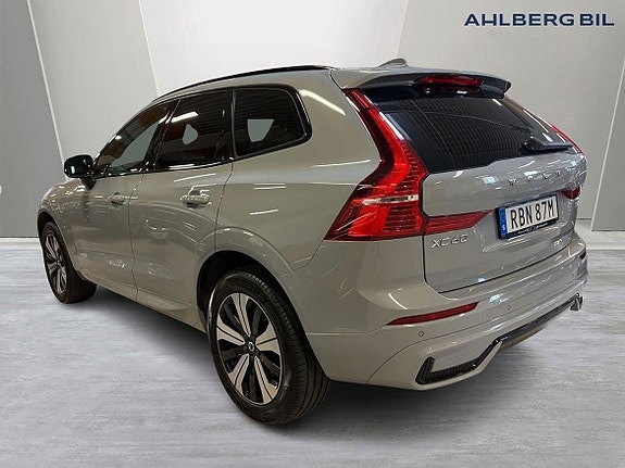 Volvo XC60 12 of 14