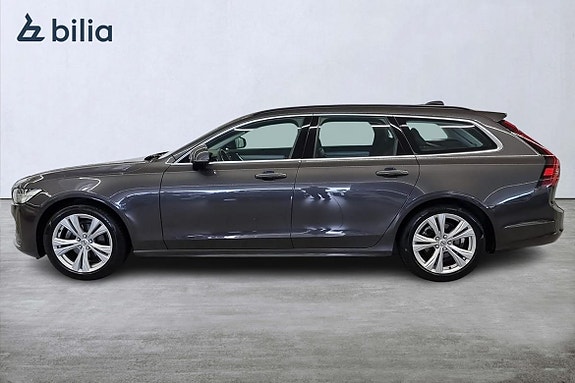 Volvo V90 2 of 5