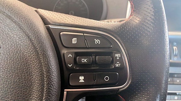 Kia Optima 14 of 16