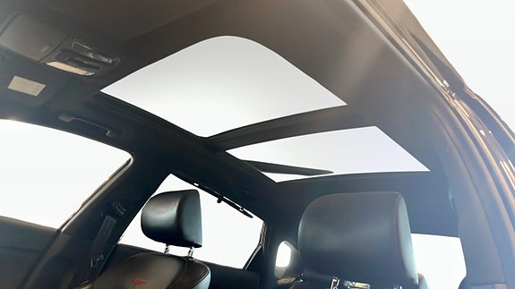Kia Optima 13 of 16