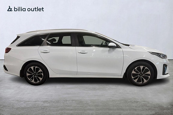 Kia Ceed 5 of 27
