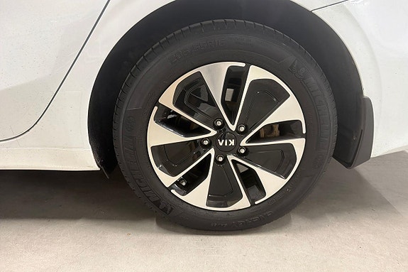 Kia Ceed 22 of 27