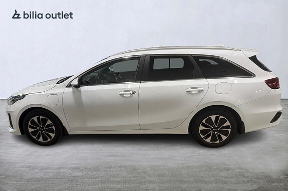 Kia Ceed 6 of 27