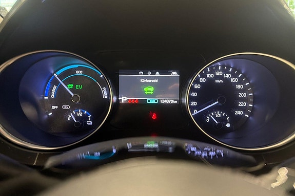 Kia Ceed 15 of 27
