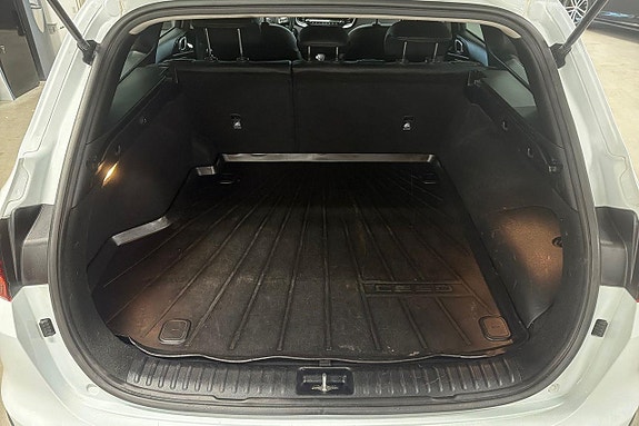 Kia Ceed 21 of 27