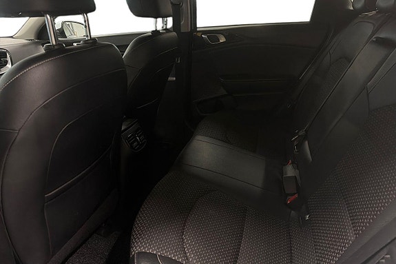 Kia Ceed 12 of 27