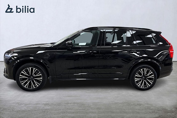 Volvo XC90 3 of 5