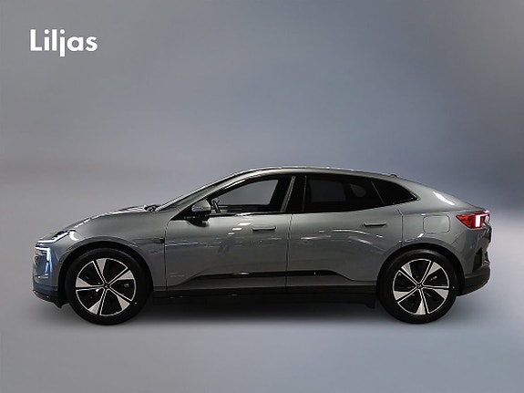 Polestar 4 3 of 13