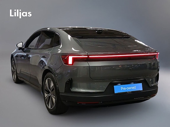 Polestar 4 4 of 13