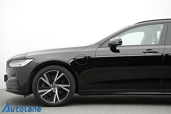 Volvo V90 12 of 30