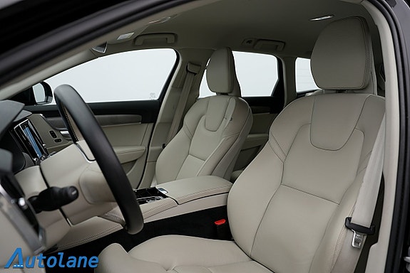 Volvo V90 20 of 30