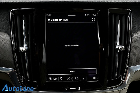 Volvo V90 29 of 30