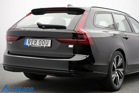 Volvo V90 15 of 30