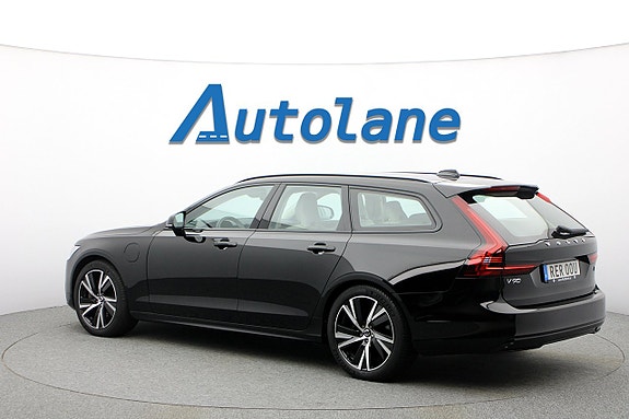 Volvo V90 7 of 30