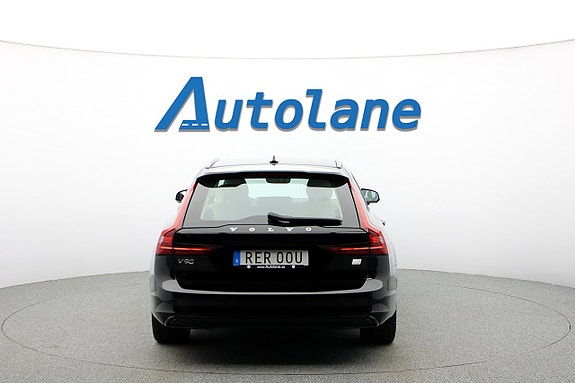 Volvo V90 6 of 30