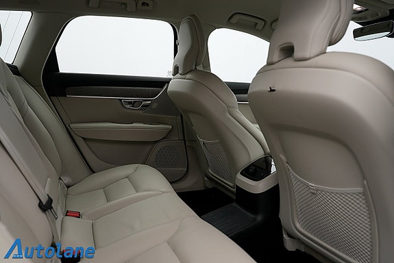 Volvo V90 22 of 30