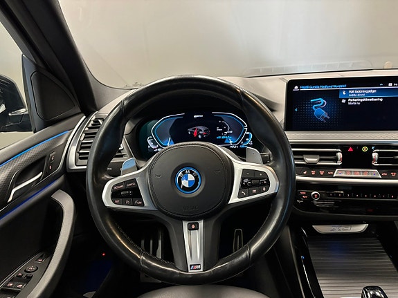 BMW X3 15 of 18