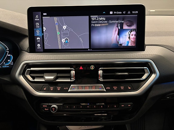 BMW X3 17 of 18