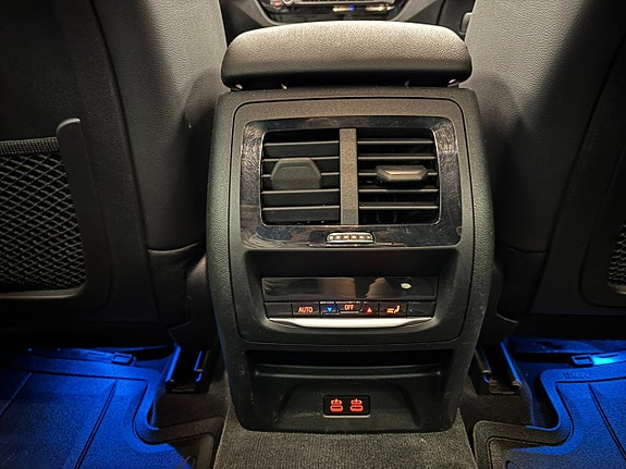 BMW X3 12 of 18