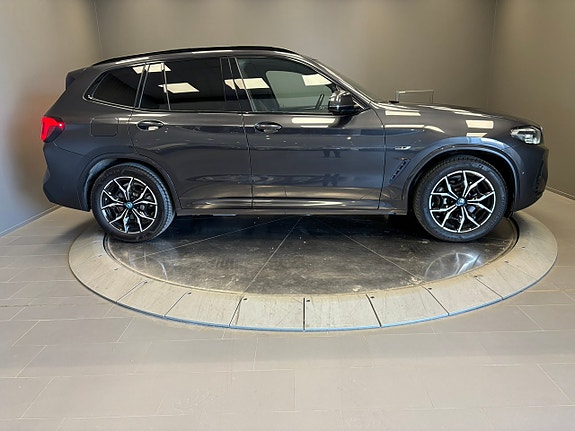 BMW X3 6 of 18