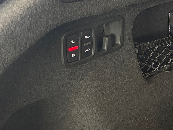Audi Q8 19 of 27