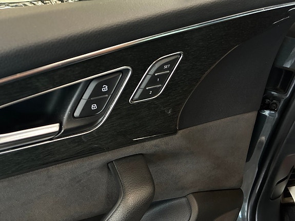 Audi Q8 23 of 27