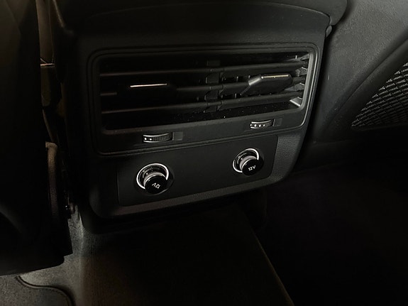 Audi Q8 17 of 27
