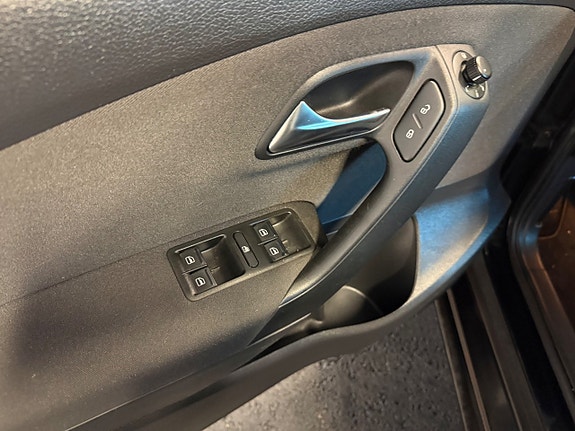 Volkswagen Polo 11 of 11