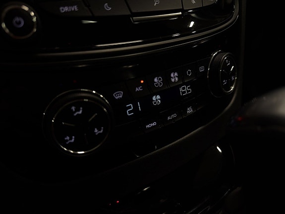 Peugeot 508 14 of 23
