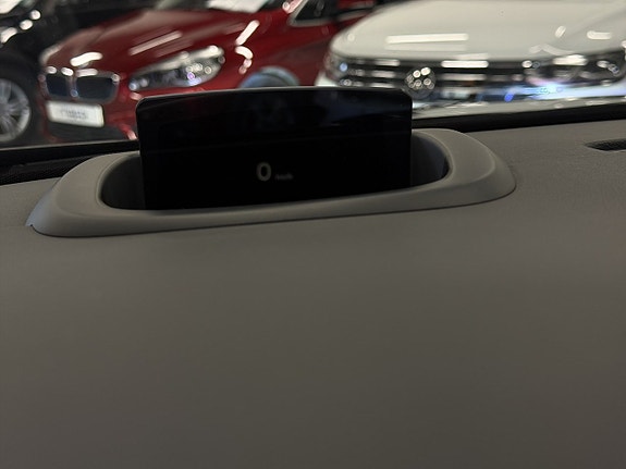 Peugeot 508 23 of 23