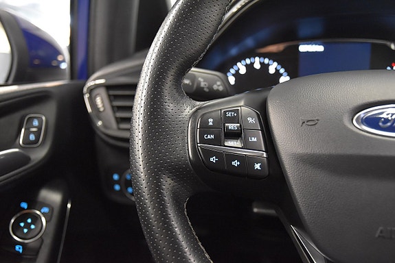 Ford Fiesta 8 of 16