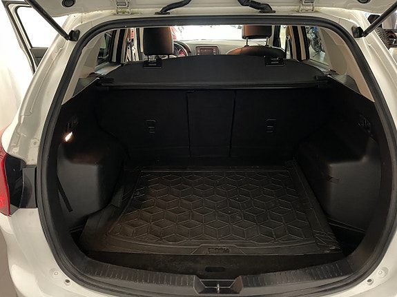 Mazda CX-5 15 of 16