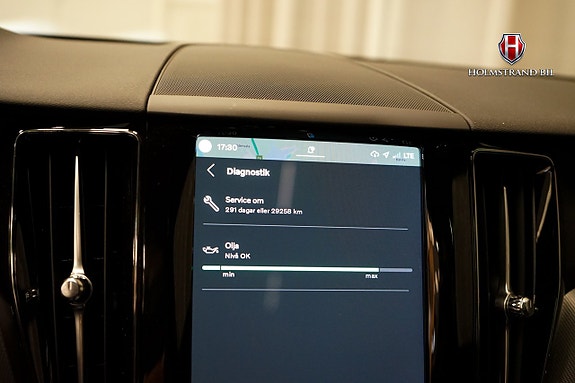 Volvo XC60 24 of 29