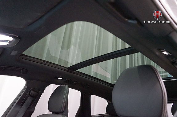 Volvo XC60 13 of 29
