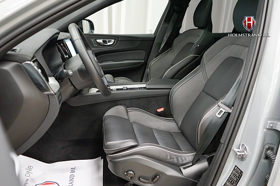 Volvo XC60 11 of 29
