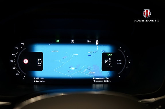 Volvo XC60 18 of 29