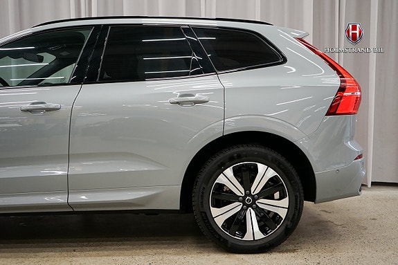 Volvo XC60 9 of 29