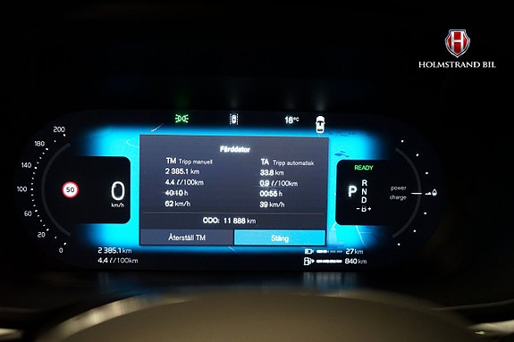 Volvo XC60 19 of 29