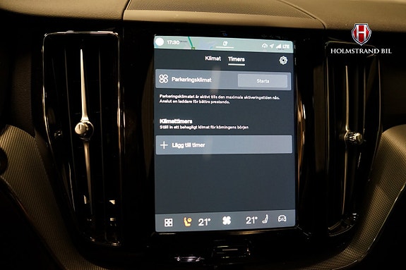 Volvo XC60 22 of 29