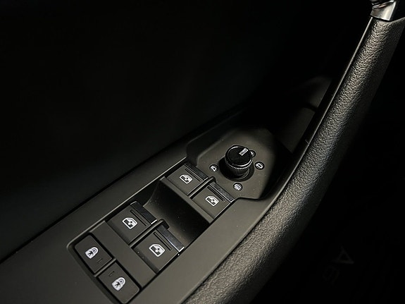 Audi A6 16 of 19